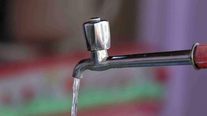 Potential Health Risks Associated With Leaky Faucets