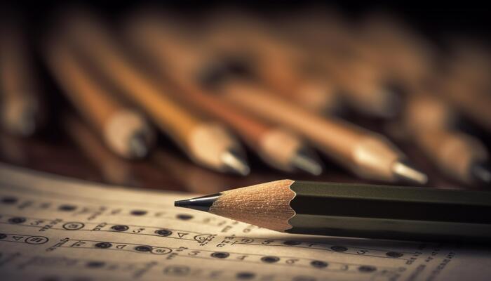 Grading Certification Stock Photos Images and Backgrounds for Free Grading Certification Stock Photos Images and Backgrounds for Free