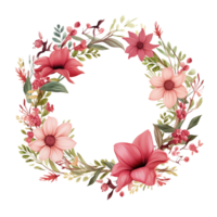 mooi bloemen bruiloft png