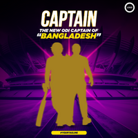 Sports Captain Introduce Social Media Banner psd