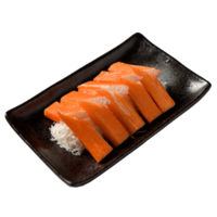 crab fish sticks png