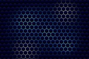 Digital Hitech Vector and Illustration Abstract Background