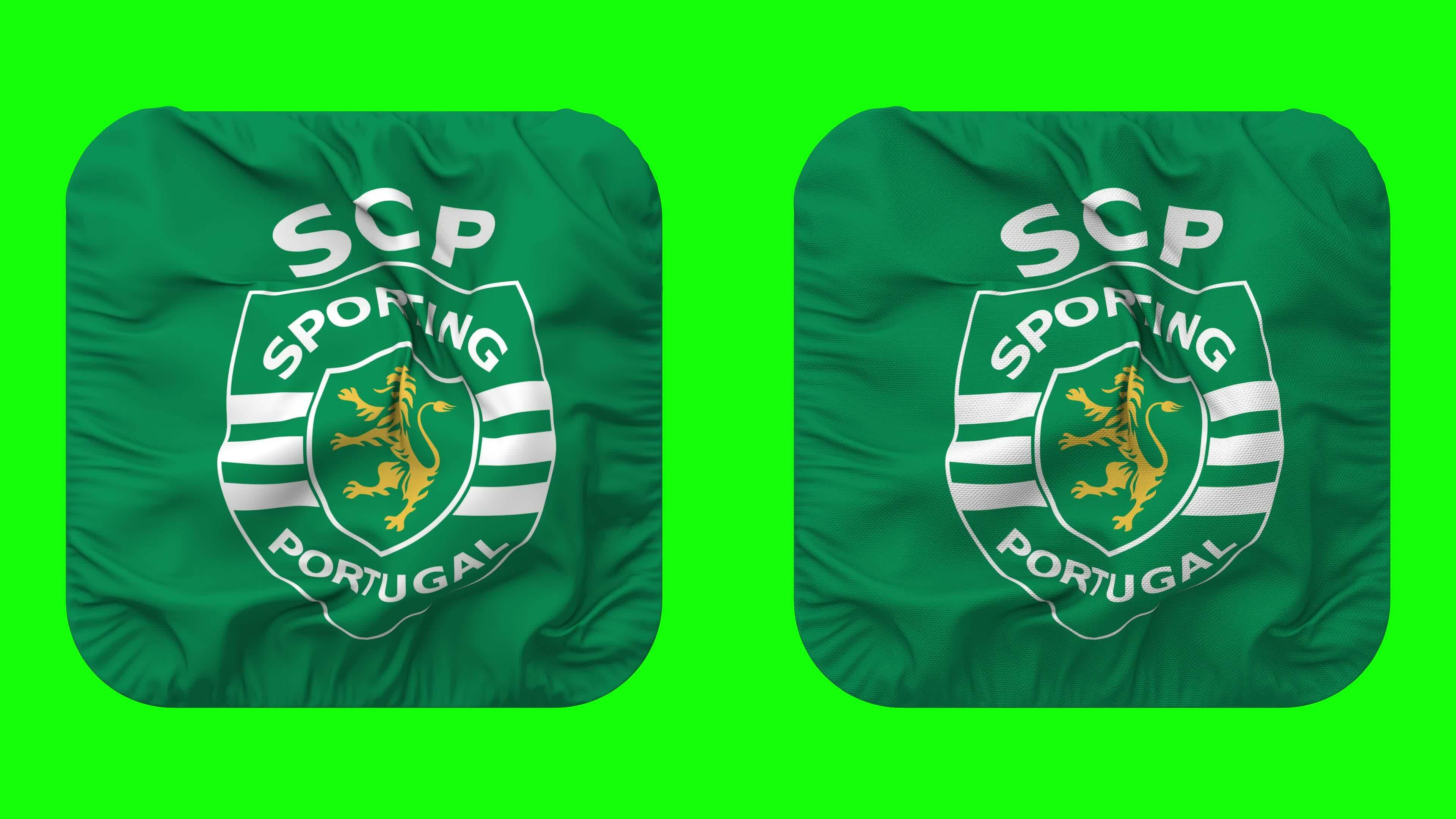 Sporting Clube de Portugal