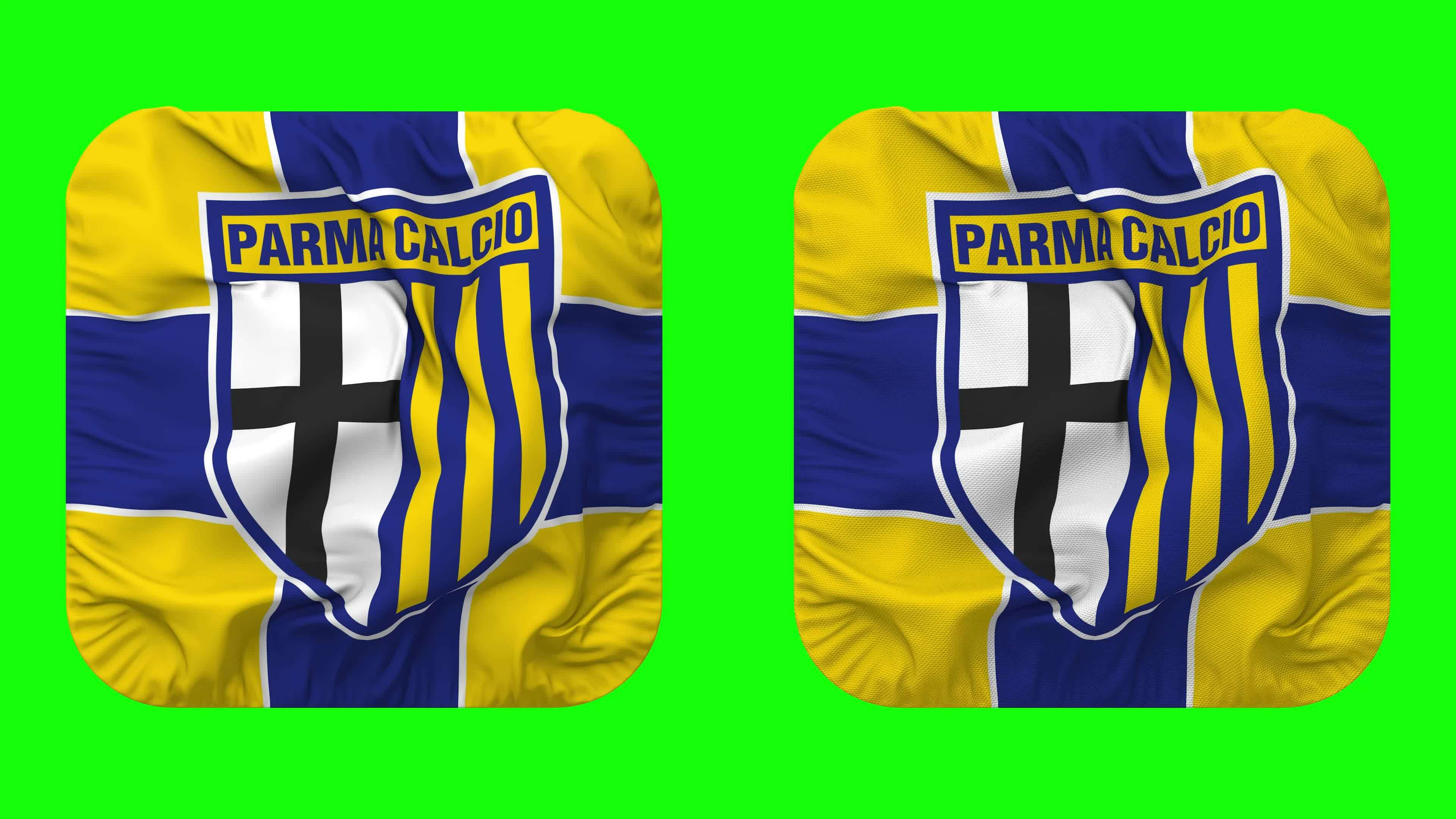 Parma Calcio 1913 