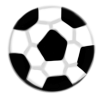 sport équipements clipart png