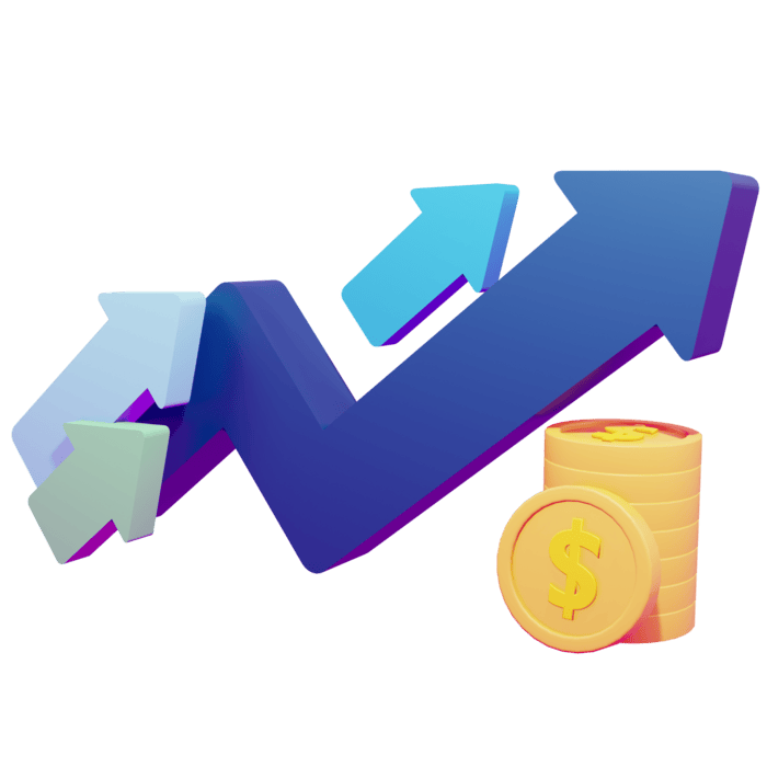 Trading Background PNGs for Free Download