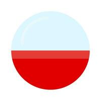 Capsule of Gacha Gacha. Capsule toy icon. Vector. vector