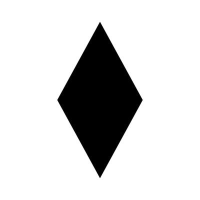 Diamond Shape Vector Art, Icons, and Graphics for Free Download