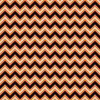 pattern halloween for print vector