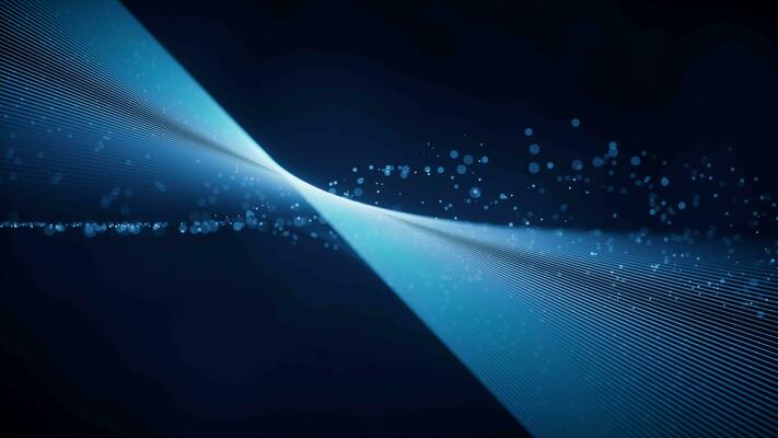 Abstract Stock Video Footage for Free Download