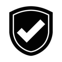 Safe Vector Glyph Icon For Personal And Commercial Use.