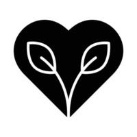 Eco Friendly Vector Glyph Icon For Personal And Commercial Use.