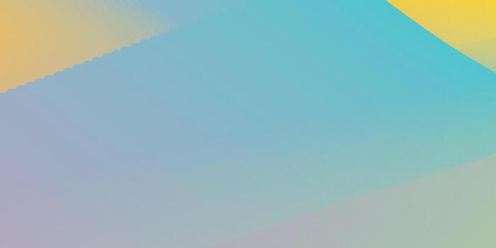 Soft blend gradient background with place for text. Vector illustration for graphic design.