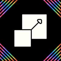 Scalability Vector Icon