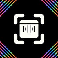 Speech Recognition Vector Icon