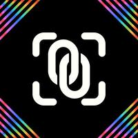 Design Constraints Vector Icon
