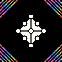 Rapid Prototyping Vector Icon