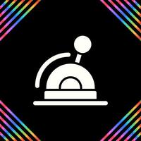 Controller Vector Icon