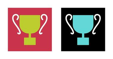 Awards Vector Icon