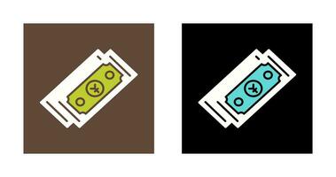 Yen Currency Vector Icon