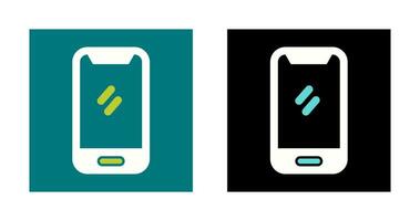 Smartphone Vector Icon