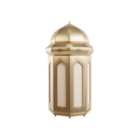 3d lantern place for candle png