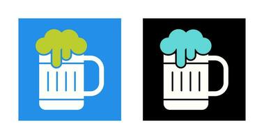 Drink Vector Icon