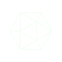 geometrisk former element png