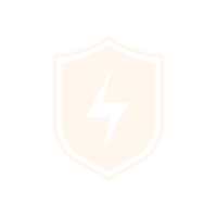 military squad badge icon png