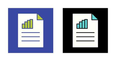 Progress Vector Icon