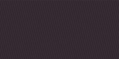 abstract black lines background for banner halloween theme background vector
