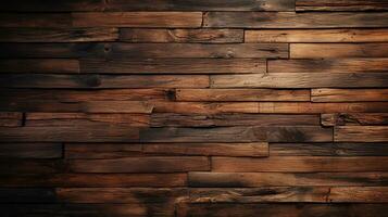 Old wood texture background. Floor surface. Rustic wooden background. photo