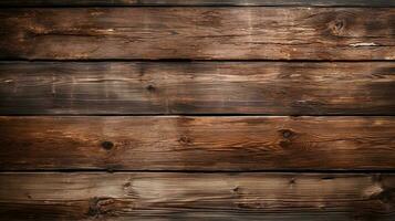 Old wood texture background. Floor surface. Rustic wooden background. photo