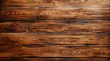 Old wood texture background. Floor surface. Rustic wooden background. photo