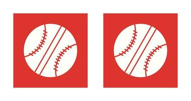 Ball Vector Icon