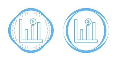 Profits Vector Icon