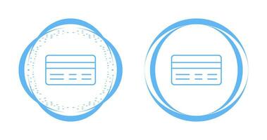 Payment Vector Icon