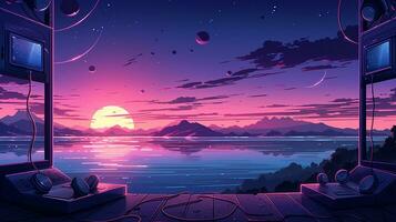 Aesthetic desktop wallpaper deals