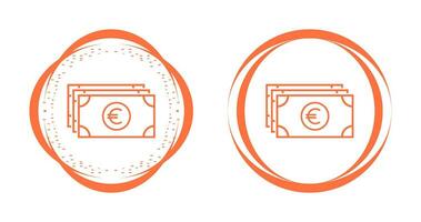 Currency Vector Icon