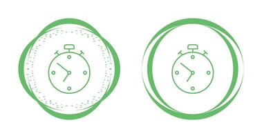 Alarm Vector Icon