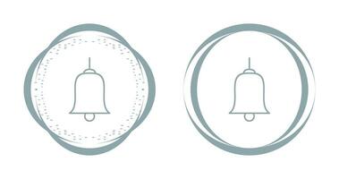 Bells Vector Icon