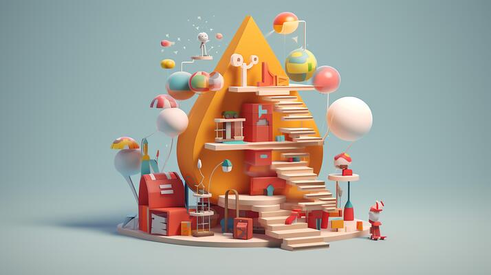 3d Illustrations Stock Photos Images And Backgrounds For Free Download 3d Illustrations Stock Photos Images And Backgrounds For Free Download