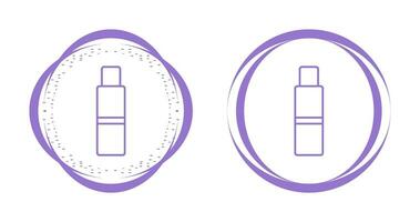 Air Sanitizer Vector Icon