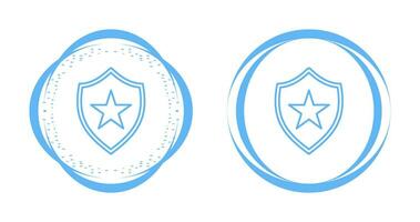 Shield Vector Icon