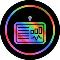 Dashboard Vector Icon