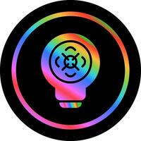 Define Vector Icon