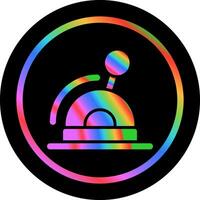 Controller Vector Icon
