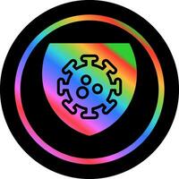Hacker Vector Icon