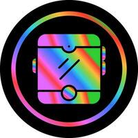 Tablet Vector Icon