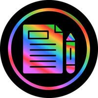 Regulatory Compliance Vector Icon